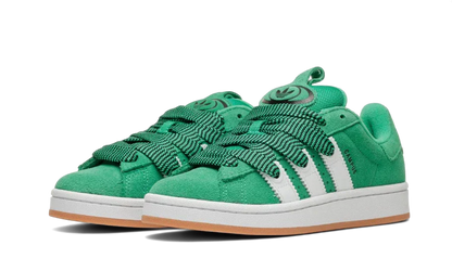 Campus 00s Surf Green