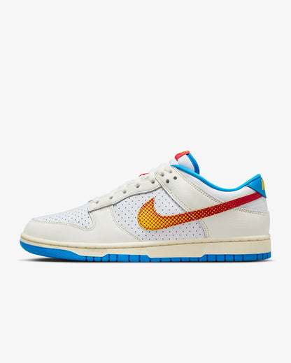 Nike Dunk Low Retro SE