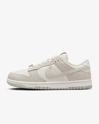 Nike Dunk Low Premium