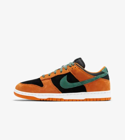 Nike Dunk Low SP