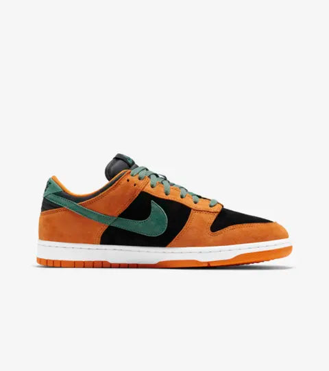 Nike Dunk Low SP