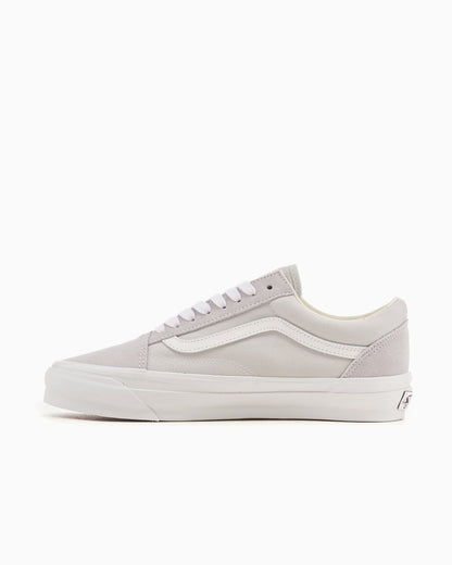 Vans LX Old Skool