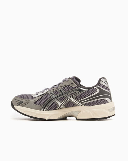 ASICS Gel-1130