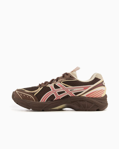 ASICS UB8-S GT-2160