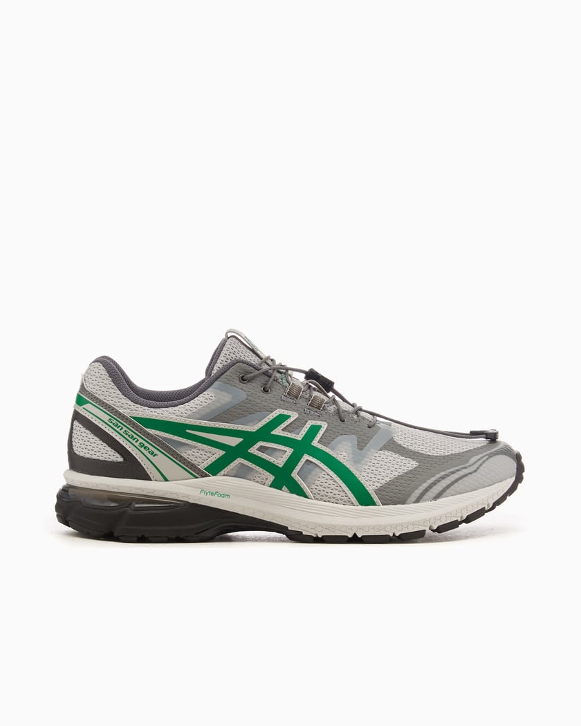 ASICS x SAN SAN GEAR Gel-Terrain