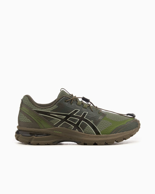 ASICS x SAN SAN GEAR Gel-Terrain™