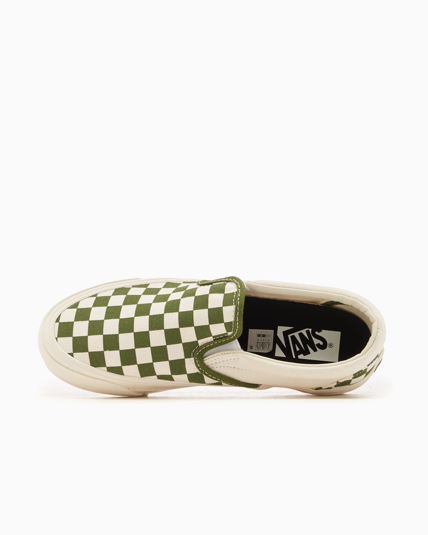 Vans Slip-On Reissue 98